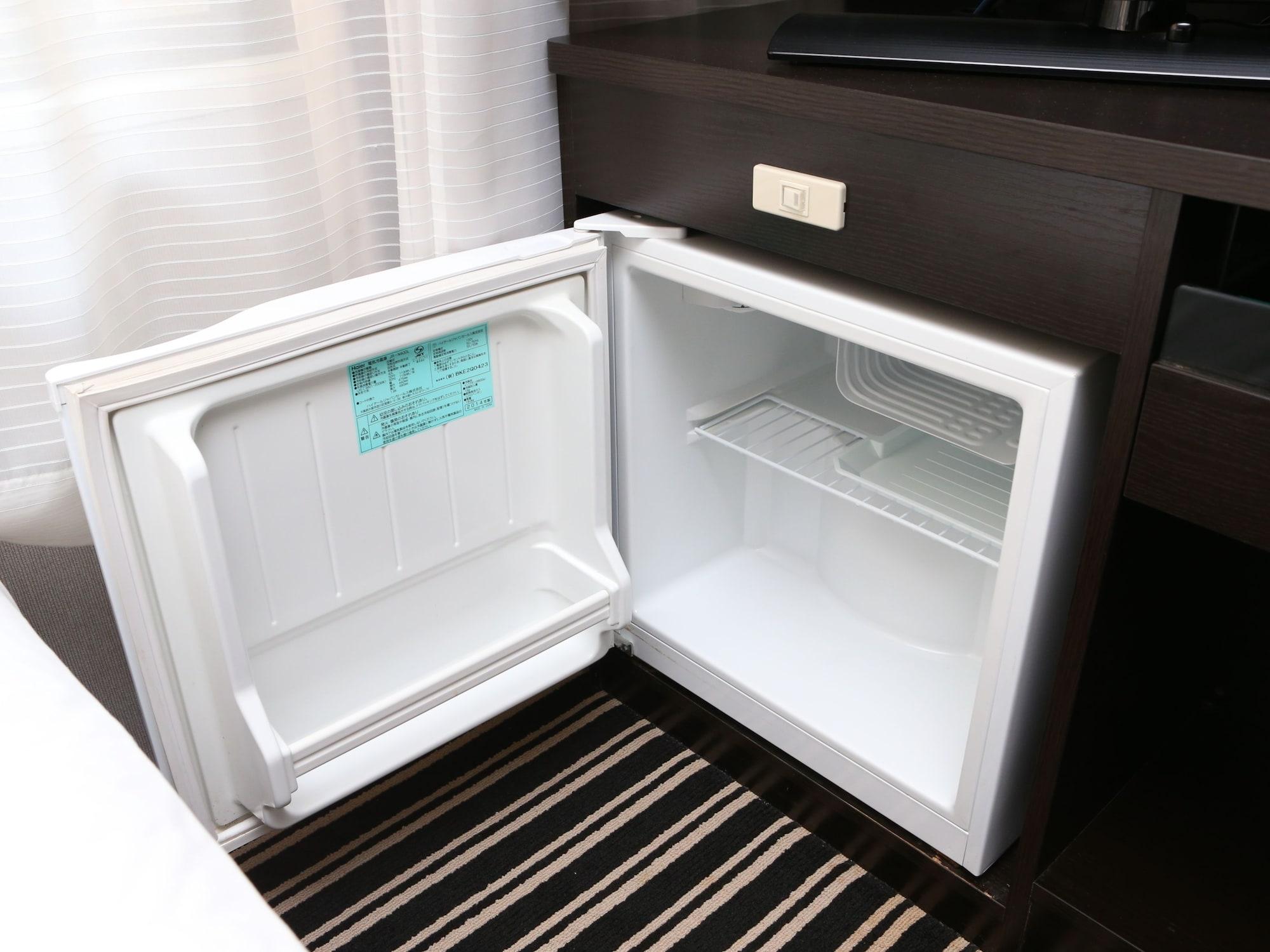 Apa Hotel Tonami Ekimae Ngoại thất bức ảnh
