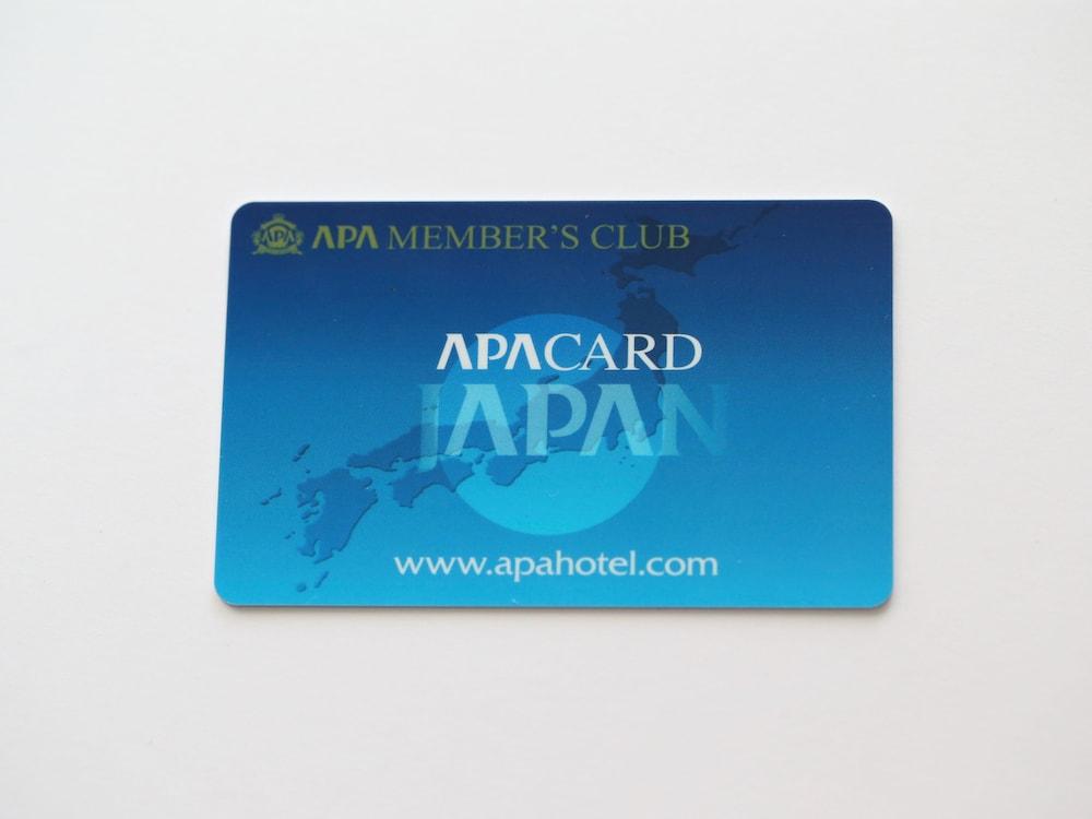 Apa Hotel Tonami Ekimae Ngoại thất bức ảnh
