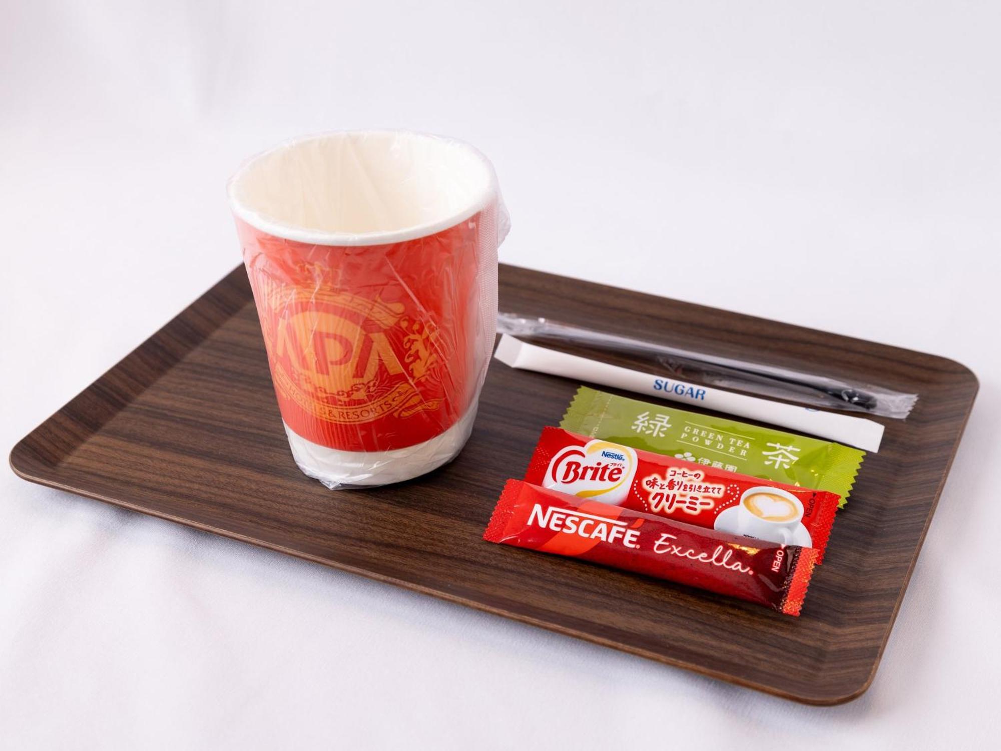 Apa Hotel Tonami Ekimae Ngoại thất bức ảnh