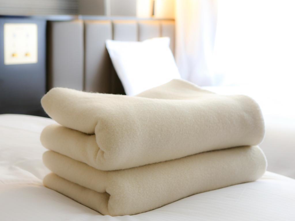 Apa Hotel Tonami Ekimae Ngoại thất bức ảnh
