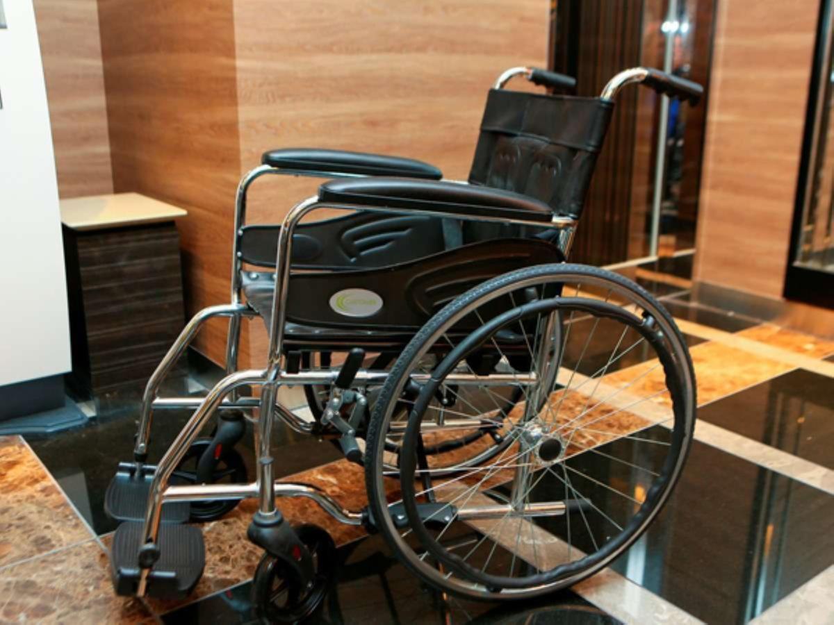 Apa Hotel Tonami Ekimae Ngoại thất bức ảnh