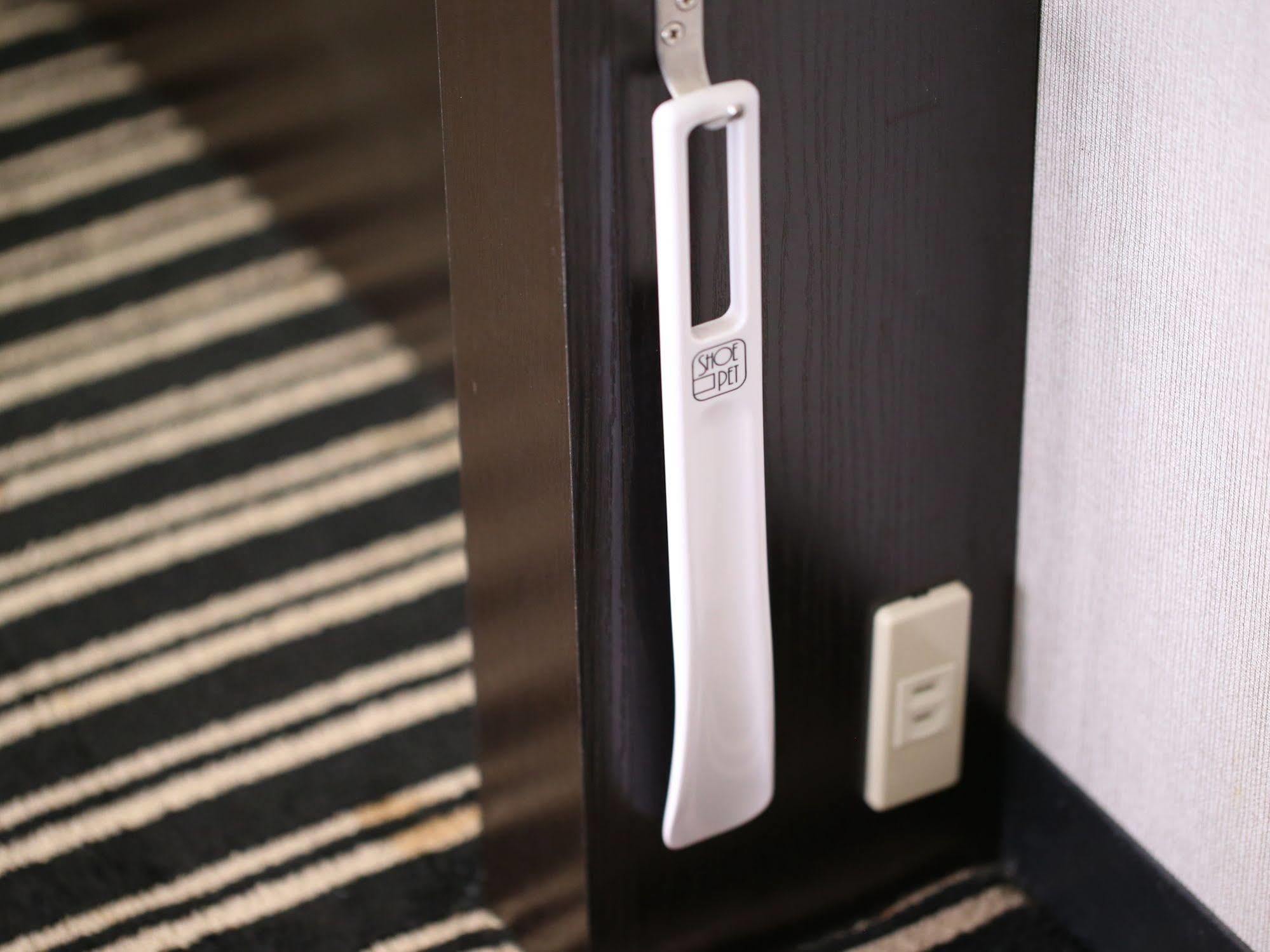 Apa Hotel Tonami Ekimae Ngoại thất bức ảnh