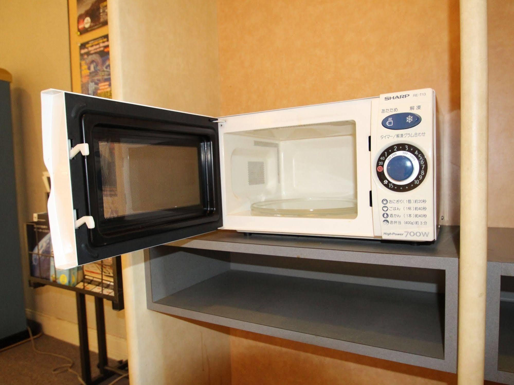 Apa Hotel Tonami Ekimae Ngoại thất bức ảnh